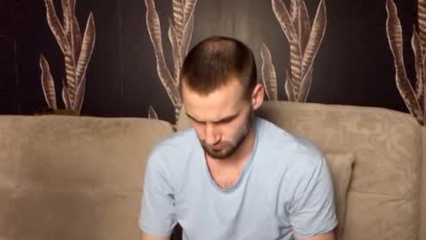 iveran online show from 10-23-25, 06:50