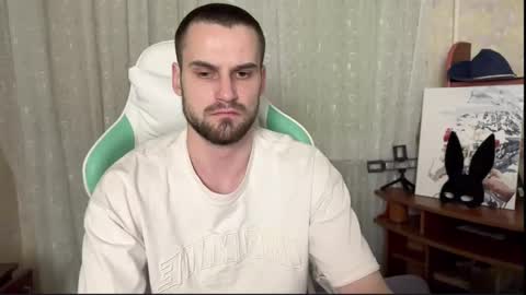 iveran online show from 11-01-25, 09:28