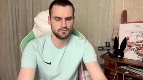 iveran online show from 11-09-25, 07:01