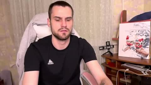 iveran online show from 11-16-25, 07:08