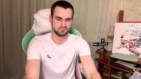 iveran online show from 11-27-25, 09:06