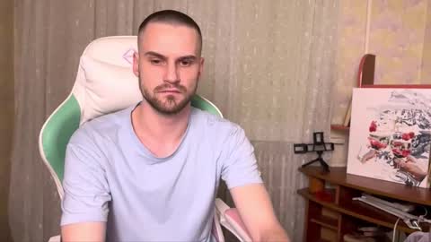 iveran online show from 11-30-25, 07:29