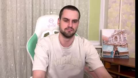 iveran online show from 03-02-26, 07:43