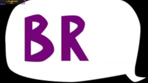 ivet  online show from 01-12-25, 06:05