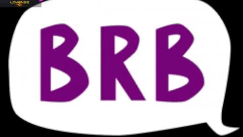 ivet  online show from 02-14-25, 10:04