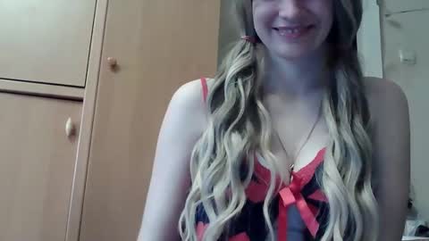 ivetta911 online show from 03-04-26, 03:29