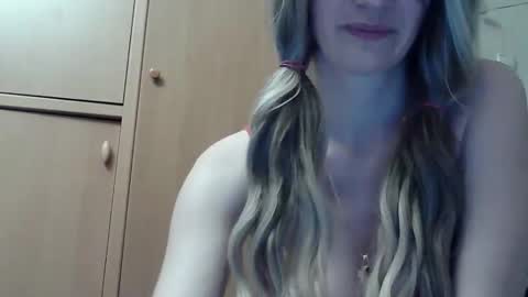 ivetta911 online show from 03-07-26, 04:15