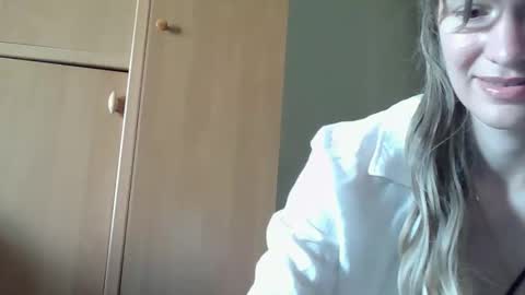 ivetta911 online show from 05-22-26, 07:15