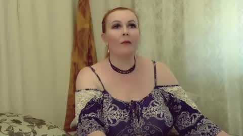 IrennaSplash online show from 03-02-25, 07:43