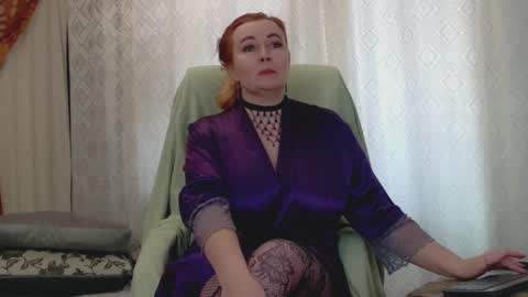 IrennaSplash online show from 10-11-25, 02:22