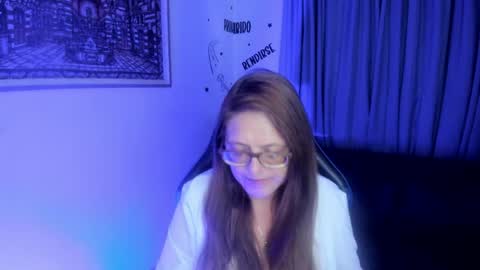IVETTE online show from 06-01-26, 11:12