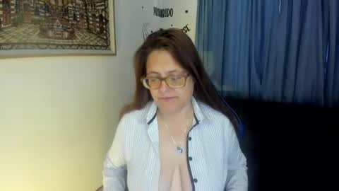 Snapshot of ivette_shaira chatting on 07-10-26, 11:57 IVETTE online show from 07-10-26, 11:57