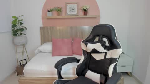 I V E T T E online show from 02-03-26, 12:21