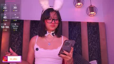 Ivi online show from 02-18-26, 12:06