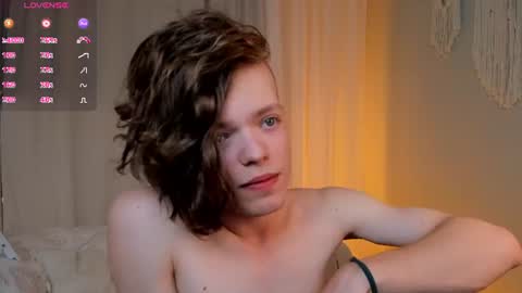 Snapshot of ivi_ca chatting on 07-16-26, 04:02 Ivica online show from 07-16-26, 04:02