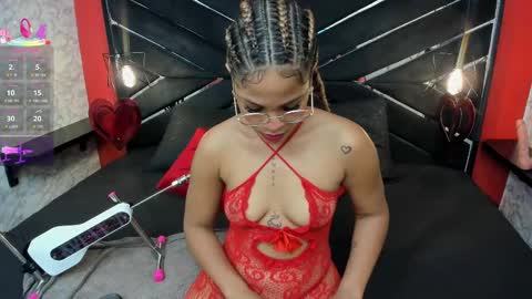 Ivis  online show from 09-23-25, 12:08