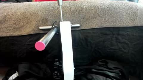 Ivis  online show from 03-04-26, 02:17