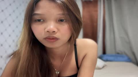 Snapshot of ivon_kaye chatting on 04-09-26, 07:14 kaye online show from 04-09-26, 07:14