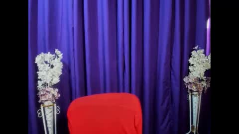 Snapshot of ivone_twinkle chatting on 03-03-26, 09:48 ivone_twinkle online show from 03-03-26, 09:48