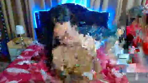 ivone_twinkle online show from 05-10-26, 10:31