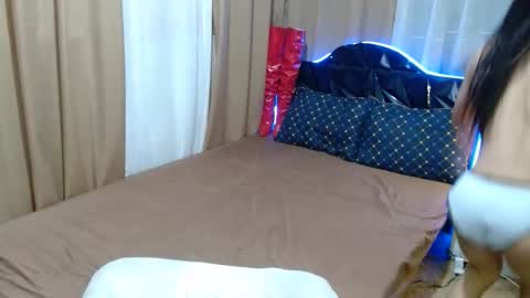 ivone_twinkle online show from 05-15-26, 01:18