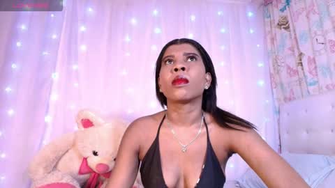  Ivon  Miss Jones  online show from 12-18-25, 03:34