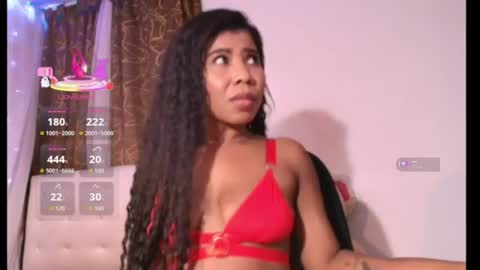  Ivon  Miss Jones  online show from 06-21-26, 04:04