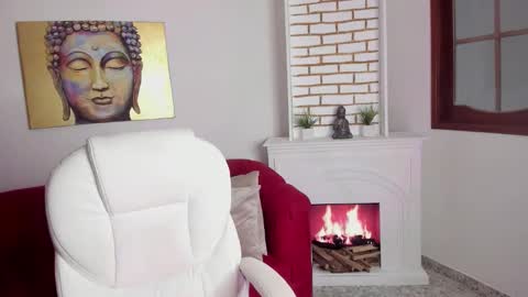 Ivonne  online show from 09-16-25, 12:06