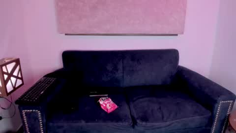 Ivonne  online show from 02-23-26, 12:35