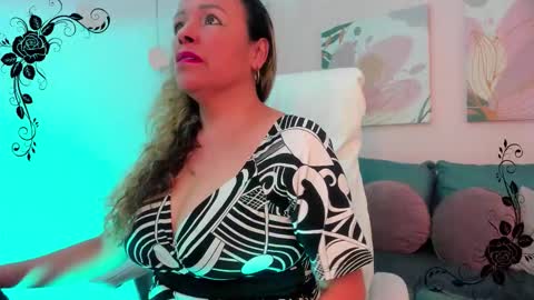 Ivonne online show from 02-23-26, 12:57