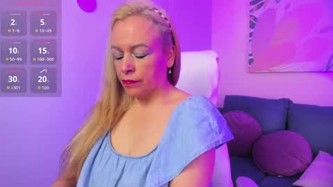 Snapshot of ivonne_4 chatting on 05-07-26, 01:05 Ivonne online show from 05-07-26, 01:05