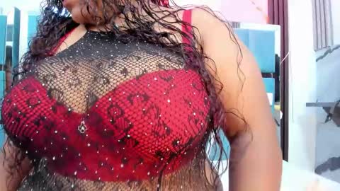 Ivonny online show from 02-26-26, 11:31