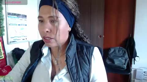 ivonne_collins33 online show from 04-13-26, 03:39