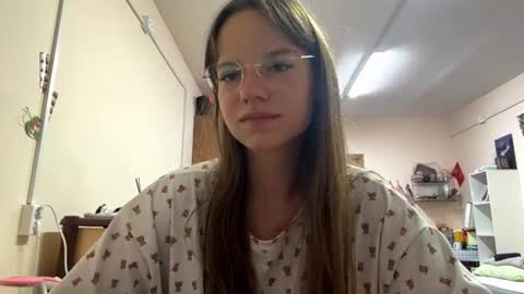Kate online show from 07-09-26, 09:30