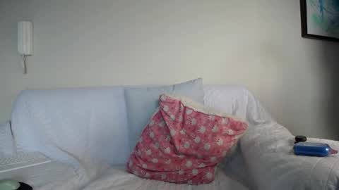 Ivonne online show from 04-30-26, 06:03