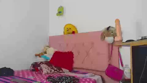 ivonneth online show from 03-19-26, 10:58