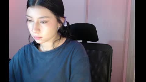 ivonny111 online show from 11-13-25, 10:41