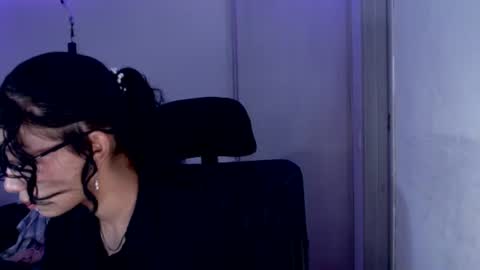 ivonny111 online show from 01-14-26, 11:31