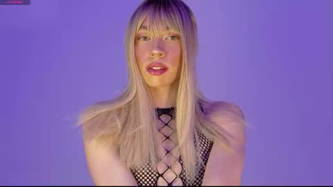 Snapshot of ivonnybonita_ chatting on 12-02-25, 03:23 Ivonny online show from 12-02-25, 03:23