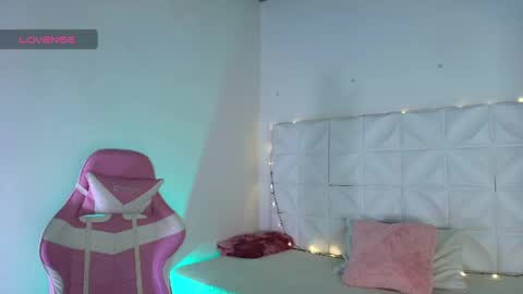 Ivonny online show from 04-27-26, 09:13