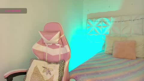 Ivonny online show from 05-20-26, 01:01