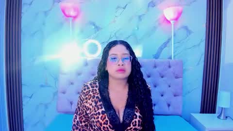 Snapshot of ivonygarciia chatting on 02-16-26, 07:32 ivonygarciia online show from 02-16-26, 07:32