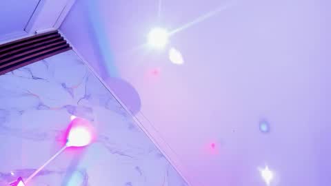 Snapshot of ivonygarciia chatting on 02-20-26, 07:58 ivonygarciia online show from 02-20-26, 07:58