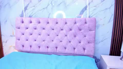 Snapshot of ivonygarciia chatting on 02-26-26, 08:41 ivonygarciia online show from 02-26-26, 08:41