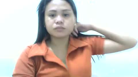 ivory online show from 04-13-26, 12:54