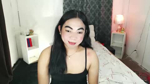 ivory_delight online show from 02-06-26, 01:03