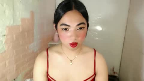 ivory_delight online show from 04-09-26, 12:21