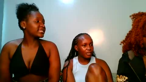 ivory_mae online show from 08-06-26, 08:27