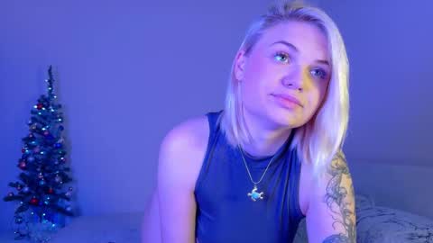 ivory_soule online show from 12-18-25, 06:03