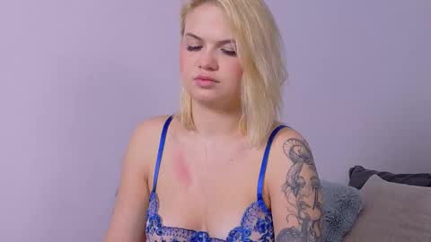 ivory_soule online show from 02-18-26, 06:04